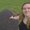 Photo of Jenna K.