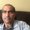 Photo of Imran C.