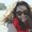 Photo of Gabriella G.