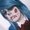 Photo of Sarah R.
