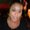 Photo of Riena B.
