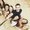 Photo of Ky W.