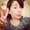 Photo of Ashley A.