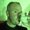 Photo of Mark B.