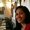 Photo of Mae A.