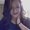 Photo of Melanie R.