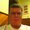 Photo of Rich C.