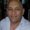 Photo of Rolando R.