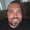 Photo of Alan P.