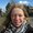 Photo of Anna H.