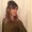 Photo of Jasmine F.