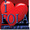 Photo of ILoveFola F.