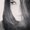 Photo of Paola Z.