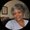 Photo of Sherla S.