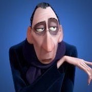 google avatar