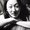 Photo of Min Jung K.