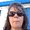 Photo of Diana T.