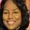Photo of Iasia K.