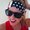 Photo of Amanda S.