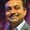 Photo of Parth S.