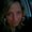 Photo of Erica C.
