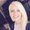 Photo of Melinda R.