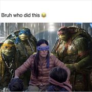 google avatar