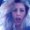 Photo of Natalie L.