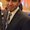 Photo of Mansoor S.