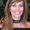 Photo of Jennifer W.