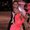 Photo of Yasmin L.