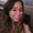 Photo of Marissa M.
