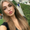 Photo of Marrisa C.
