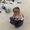 Photo of Saniya D.