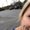 Photo of Siobhan P.