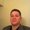 Photo of Jose N.