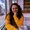 Photo of Gabriela R.