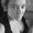 Photo of Tina D.