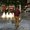Photo of Abhishek M.