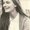 Photo of Selma G.