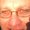 Photo of Chris F.