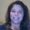 Photo of Lisa P.