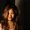 Photo of Mika R.