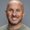 Photo of Dave R.