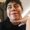 Photo of Zaira H.