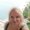 Photo of Traci J.