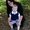 Photo of Angela C.
