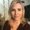 Photo of Lauren H.