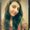 Photo of Sehrish F.
