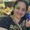 Photo of Melinda H.